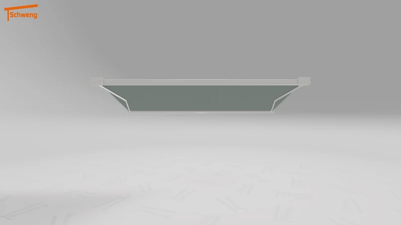 #DE Schweng Prima C1 (ID jj99y8)