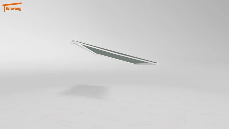 #DE Schweng Prima C1 (ID jj99y8)