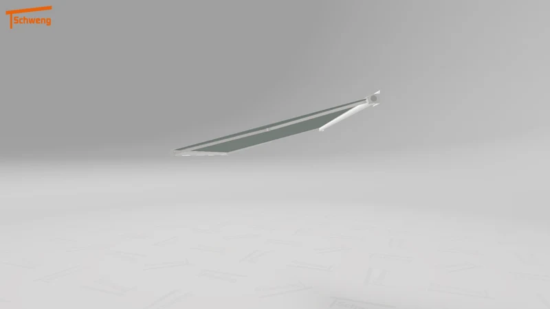 #DE Schweng Prima C1 (ID jj99y8)