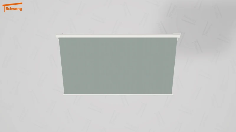 #DE Schweng Prima C1 (ID jj99y8)