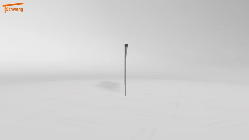 #DE Schweng Senkrechtmarkise (ID bkg8wp)