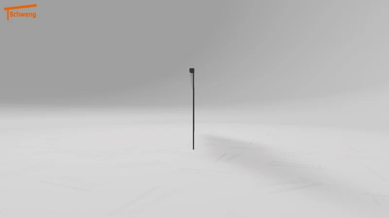 #DE Schweng Senkrechtmarkise (ID bkg8wp)