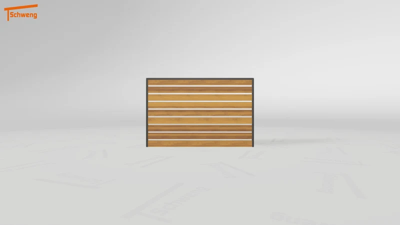 #DE Schweng Seitenwand Paneele (ID jj9ynn)