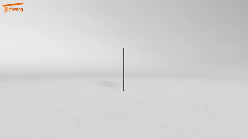 #DE Schweng Seitenwand Paneele (ID jj9ynn)
