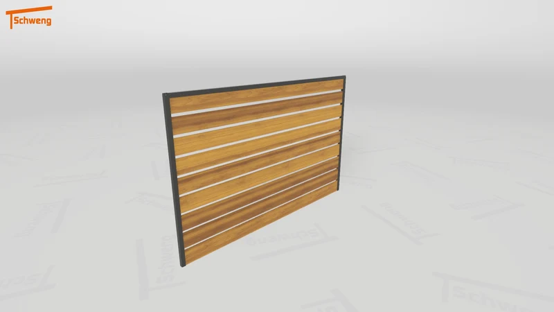 #DE Schweng Seitenwand Paneele (ID x7ng39)
