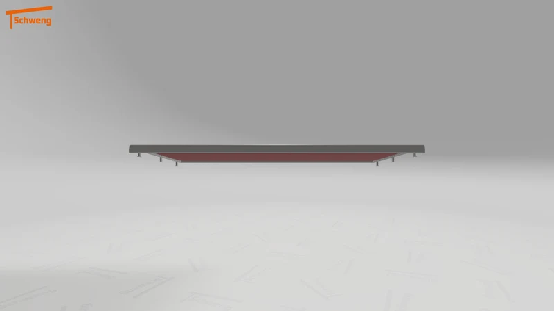#DE Schweng Aufdachmarkise (ID bkgprp)