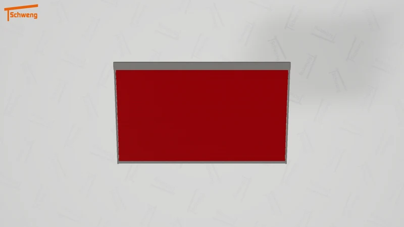 #DE Schweng Aufdachmarkise (ID bkgprp)