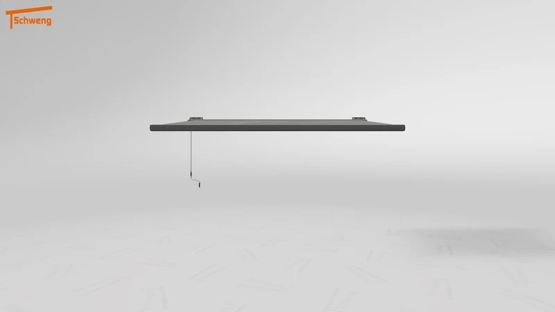 #DE Schweng Prima C1 (ID n5x4ky)