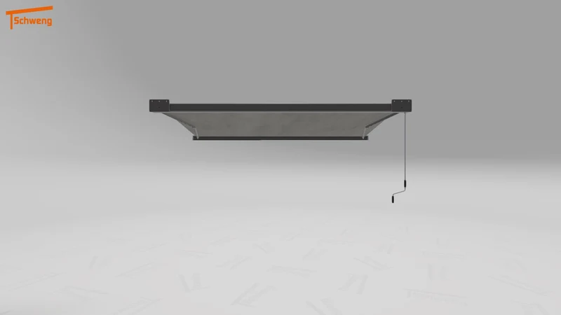 #DE Schweng Prima C1 (ID n5x4ky)