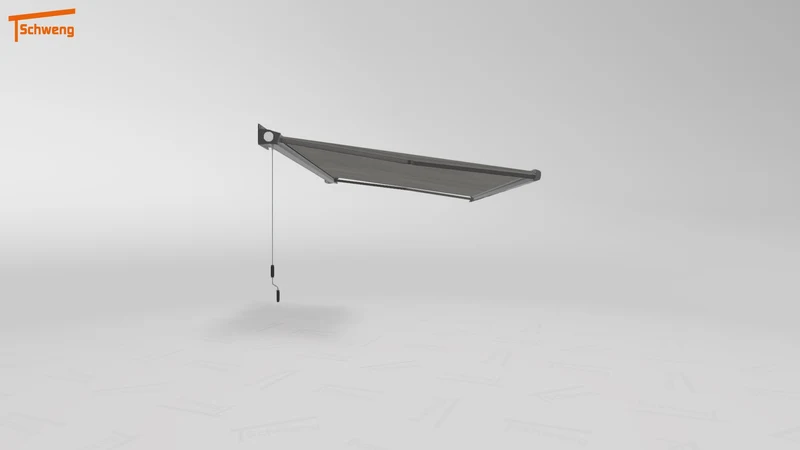 #DE Schweng Prima C1 (ID n5x4ky)