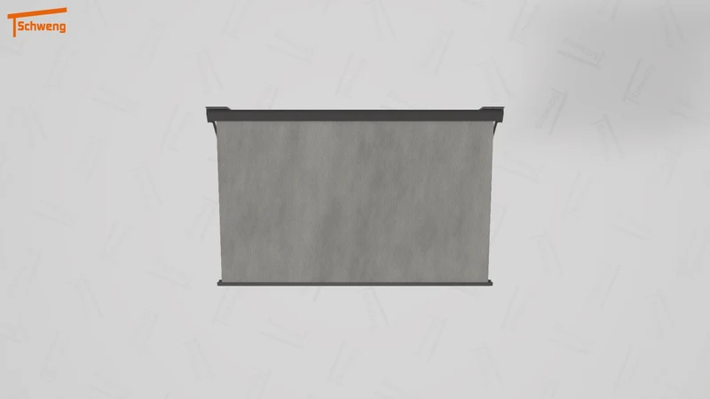 #DE Schweng Prima C1 (ID n5x4ky)