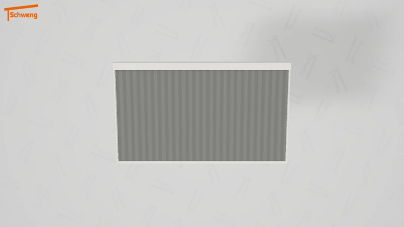 #DE Schweng Aufdachmarkise (ID dv3wg3)