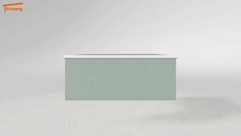 #AT Schweng Novetta Plus F (ID qdwzyn)