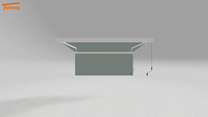 #AT Schweng Novetta Plus F (ID qdwzyn)