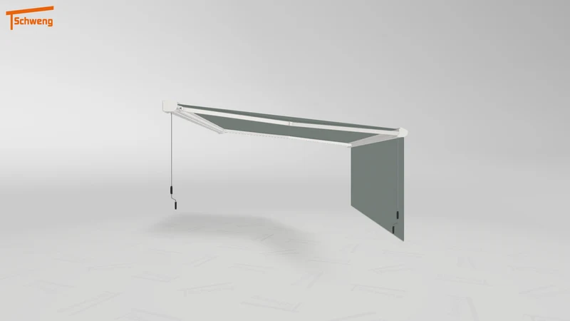 #AT Schweng Novetta Plus F (ID qdwzyn)