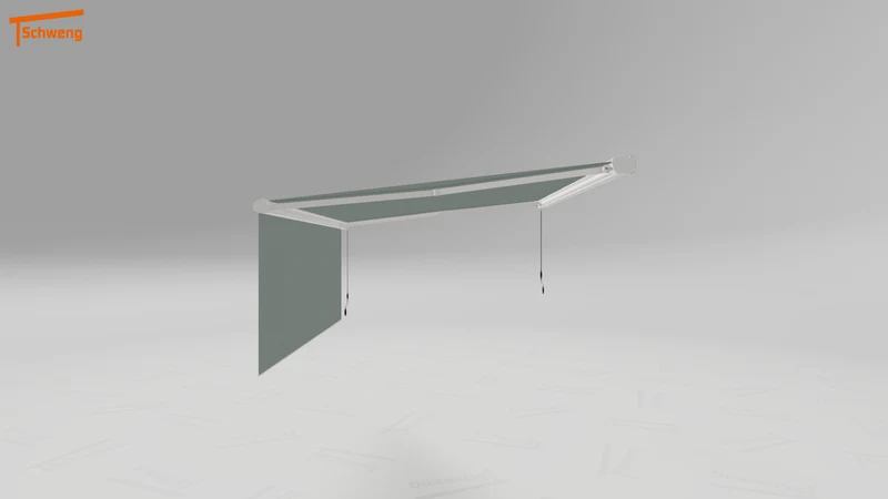 #AT Schweng Novetta Plus F (ID qdwzyn)