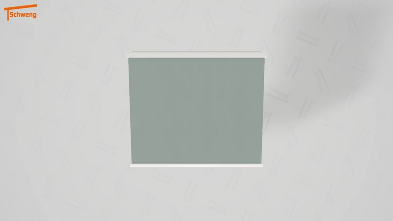#AT Schweng Novetta Plus F (ID qdwzyn)
