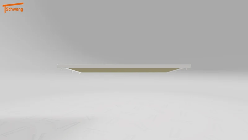 #DE Schweng Aufdachmarkise (ID 5mwzrr)