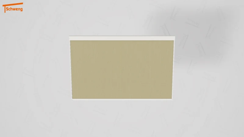 #DE Schweng Aufdachmarkise (ID 5mwzrr)