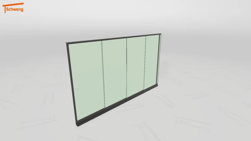 #DE Schweng Glasschiebeanlage Premium (ID 42jwyd)