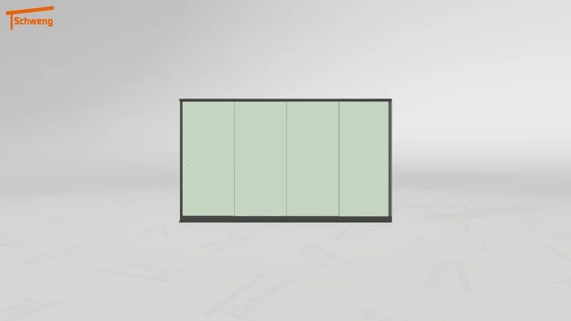 #DE Schweng Glasschiebeanlage Premium (ID 42jwyd)