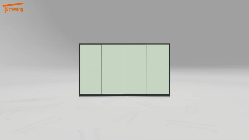 #DE Schweng Glasschiebeanlage Premium (ID 42jwyd)