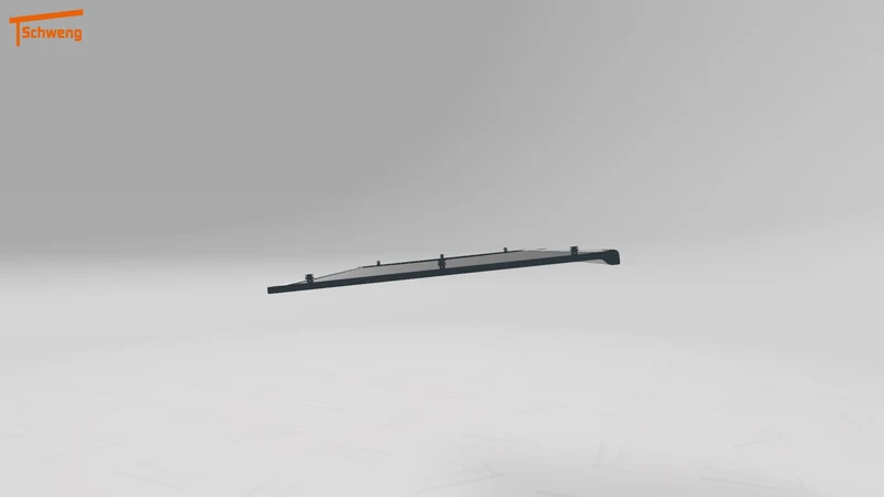 #DE Schweng Unterdachmarkise (ID v4r7zn)