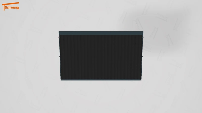 #DE Schweng Unterdachmarkise (ID v4r7zn)