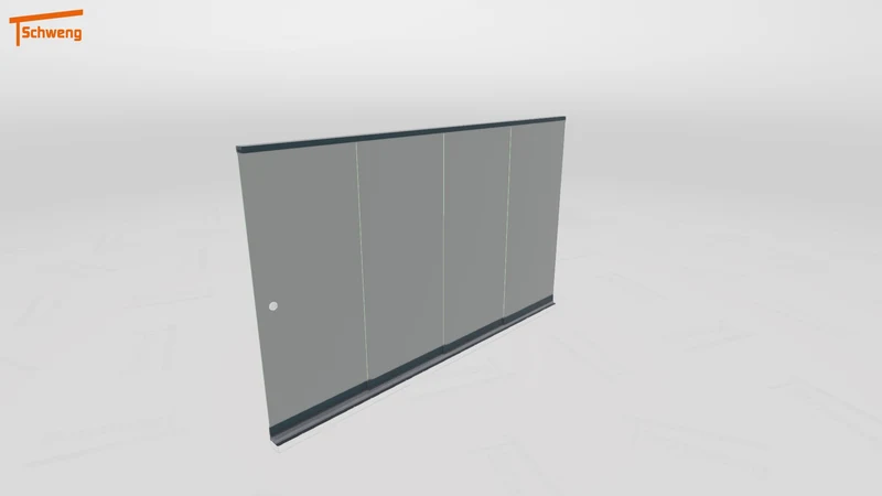 #DE Schweng Glasschiebeanlage (ID g7g8nr)