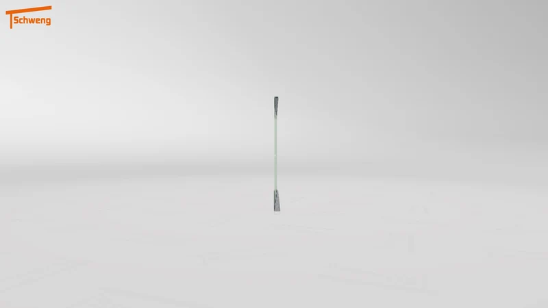 #DE Schweng Glasschiebeanlage (ID g7g8nr)