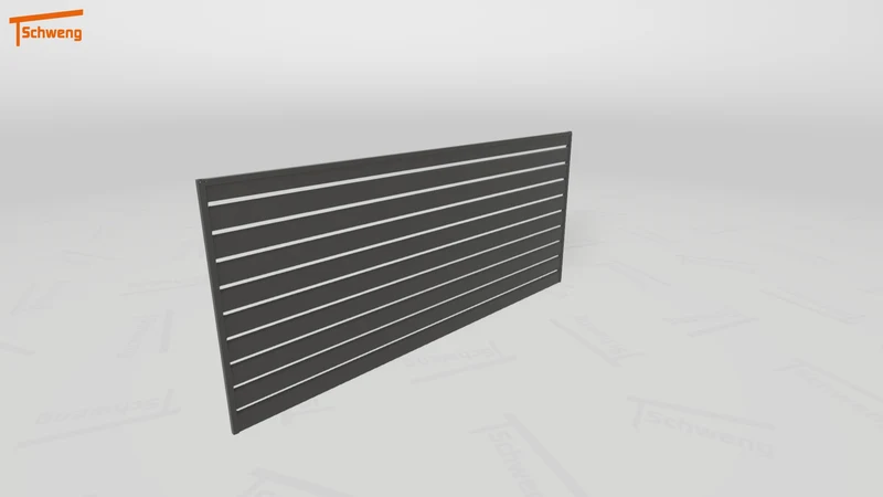 #DE Schweng Seitenwand Paneele (ID w3n22b)