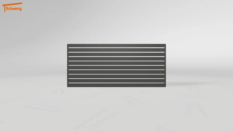 #DE Schweng Seitenwand Paneele (ID w3n22b)