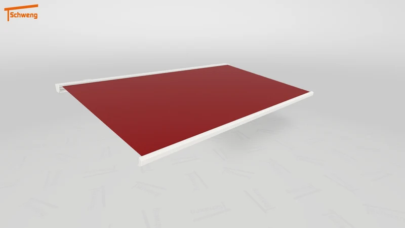 #DE Schweng Novetta Plus F (ID v4rj23)