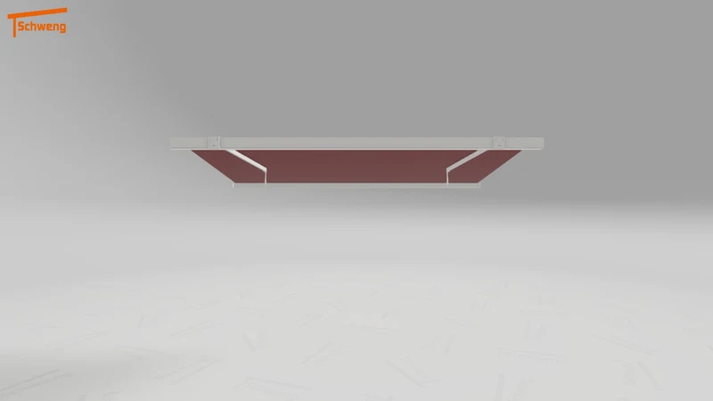 #DE Schweng Novetta Plus F (ID v4rj23)