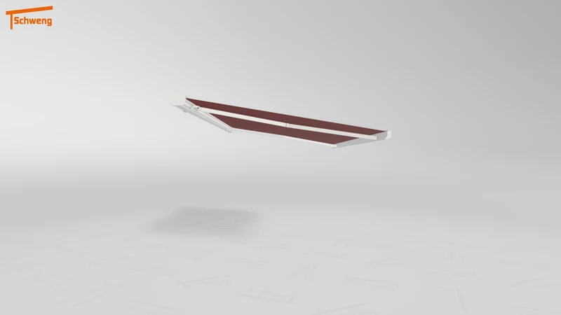 #DE Schweng Novetta Plus F (ID v4rj23)