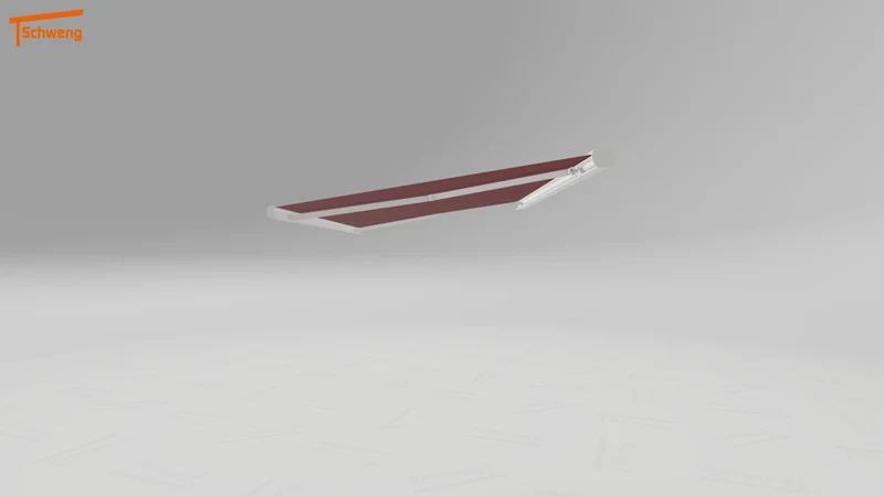 #DE Schweng Novetta Plus F (ID v4rj23)