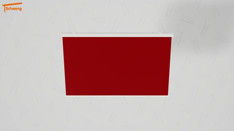 #DE Schweng Novetta Plus F (ID v4rj23)