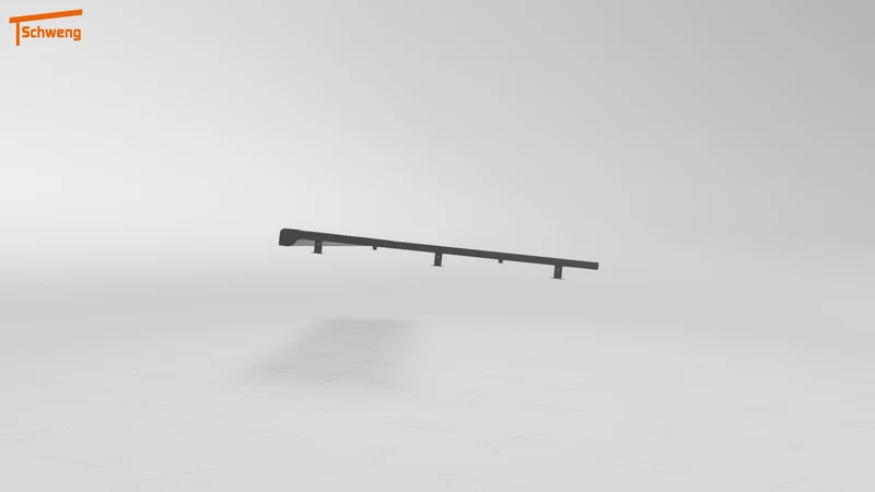 #DE Schweng Aufdachmarkise (ID mj75k3) #MTG
