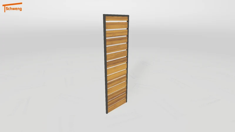 #DE Schweng Seitenwand Paneele (ID zbg3gg)