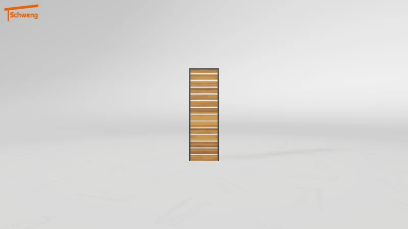 #DE Schweng Seitenwand Paneele (ID zbg3gg)