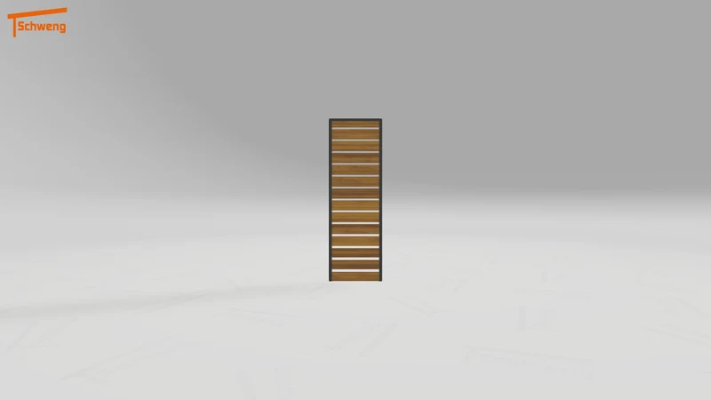 #DE Schweng Seitenwand Paneele (ID zbg3gg)
