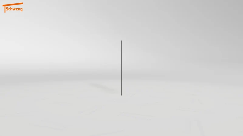 #DE Schweng Seitenwand Paneele (ID zbg3gg)