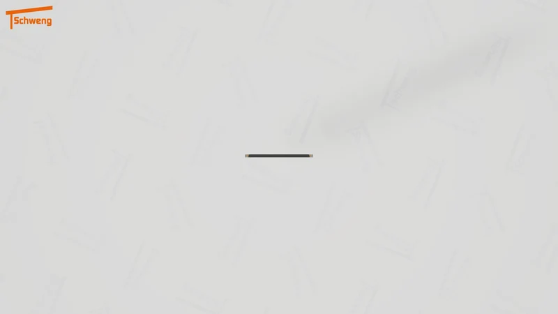 #DE Schweng Seitenwand Paneele (ID zbg3gg)
