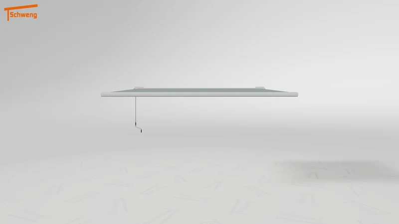 #DE Schweng Prima C1 (ID pbjjv4)