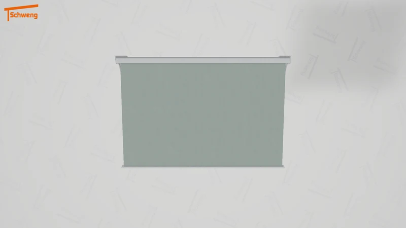 #DE Schweng Prima C1 (ID pbjjv4)