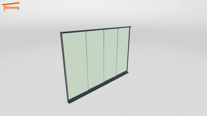 #DE Schweng Glasschiebeanlage Premium (ID 77m9x8)