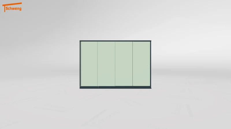 #DE Schweng Glasschiebeanlage Premium (ID 77m9x8)