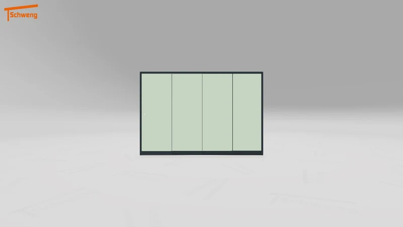 #DE Schweng Glasschiebeanlage Premium (ID 77m9x8)