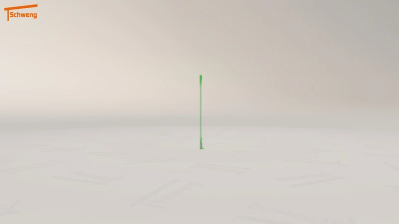 #AT Schweng Glasschiebeanlage (ID zbg58d)