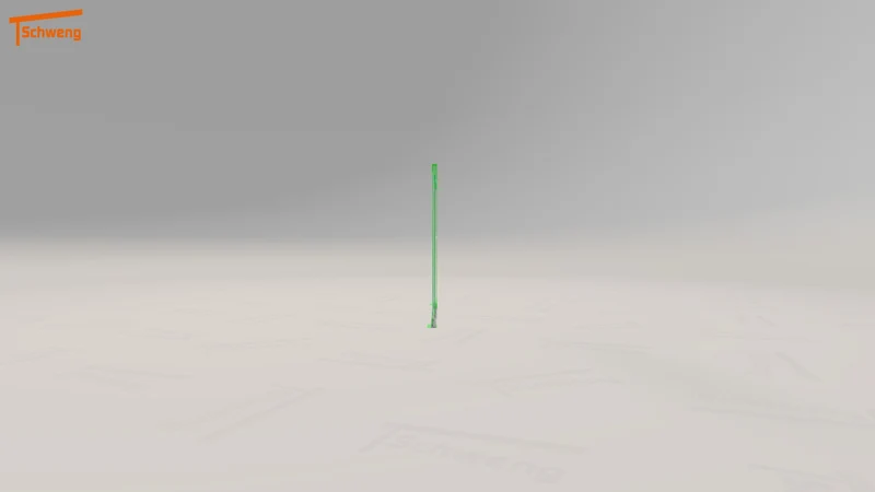 #AT Schweng Glasschiebeanlage (ID zbg58d)
